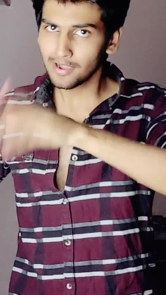 @Siva Kumar