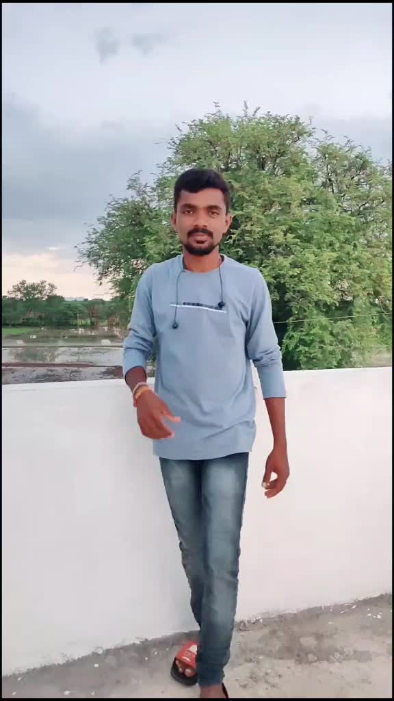 @Kankanala Rajkumar