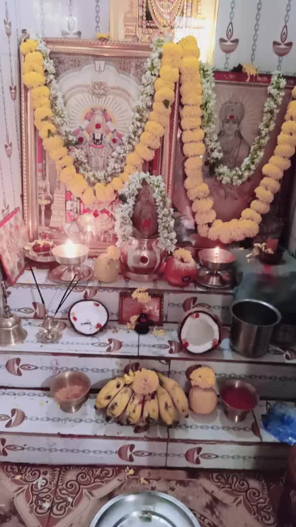 @Pavan93809180