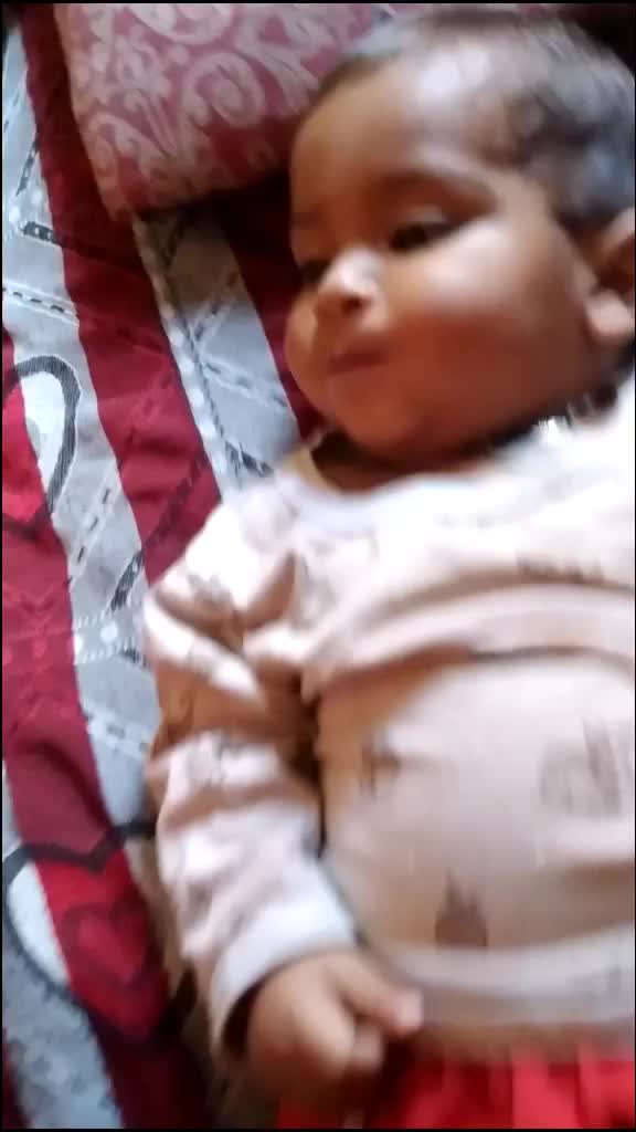 @Poonam