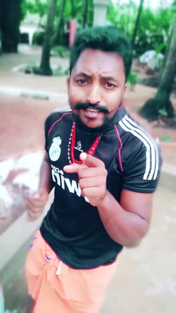 @mani 67