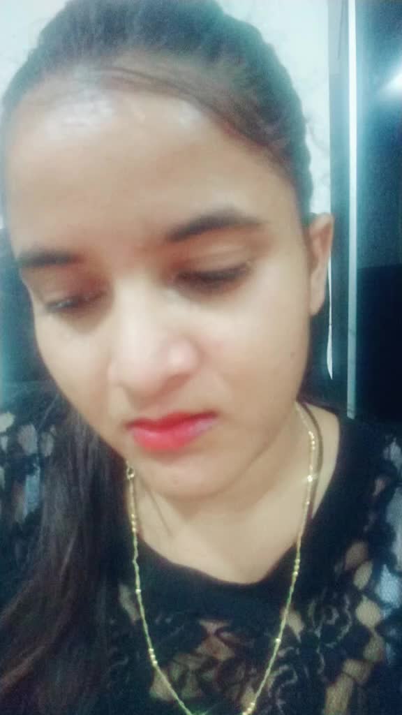 @user28790746532