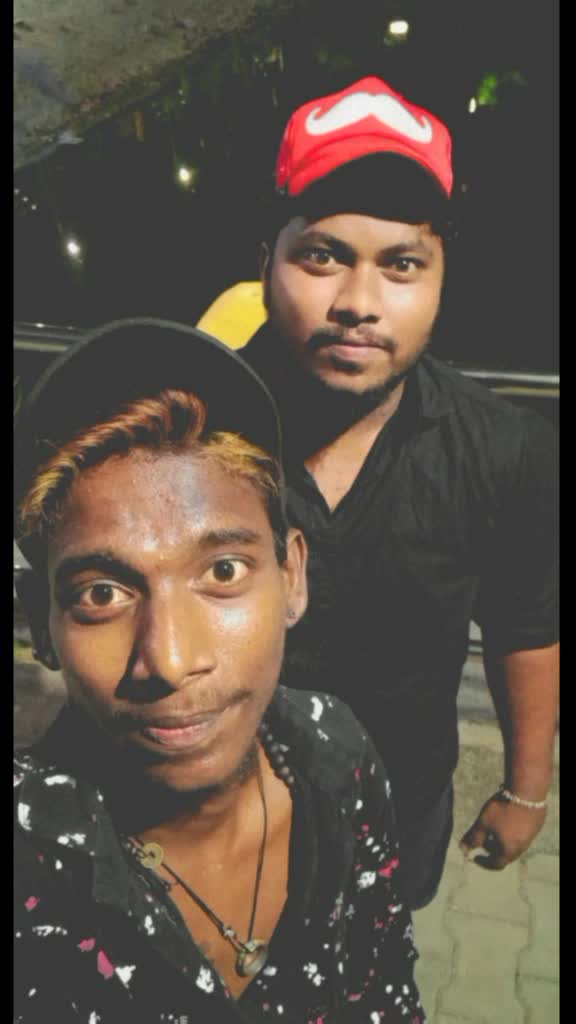 @kutty20