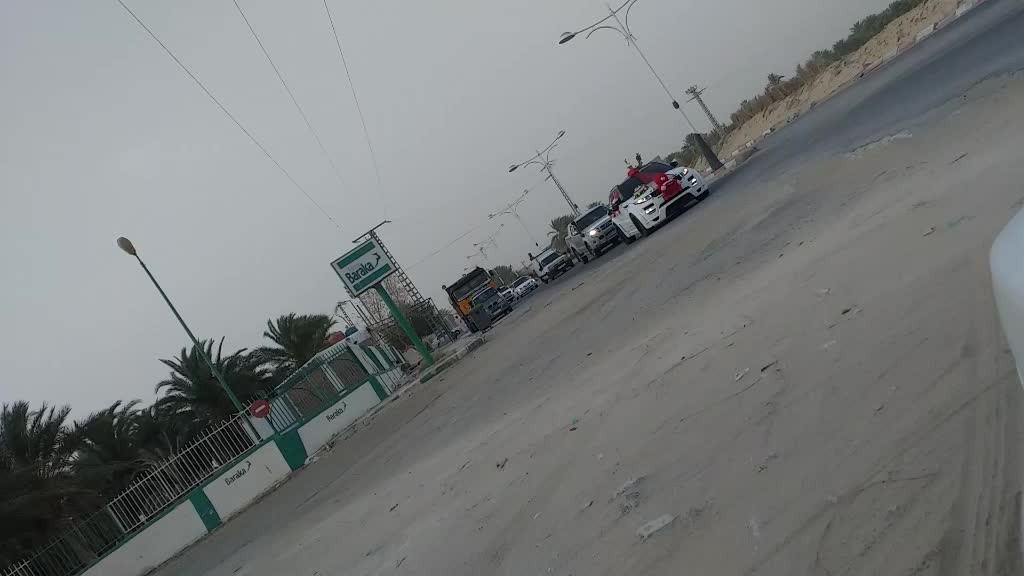 @🫅امي تاج راسي 🫅