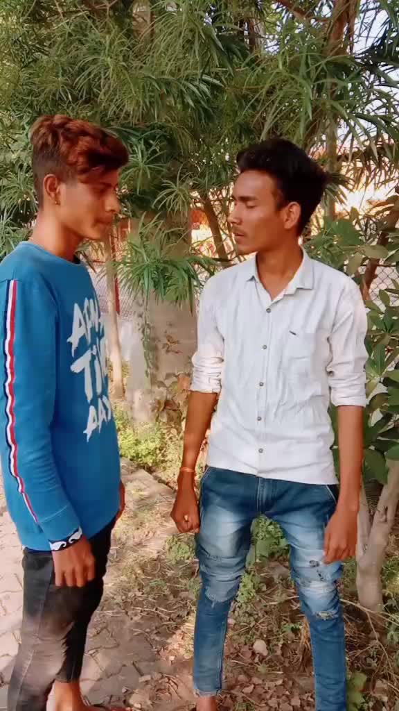 @school Team 007