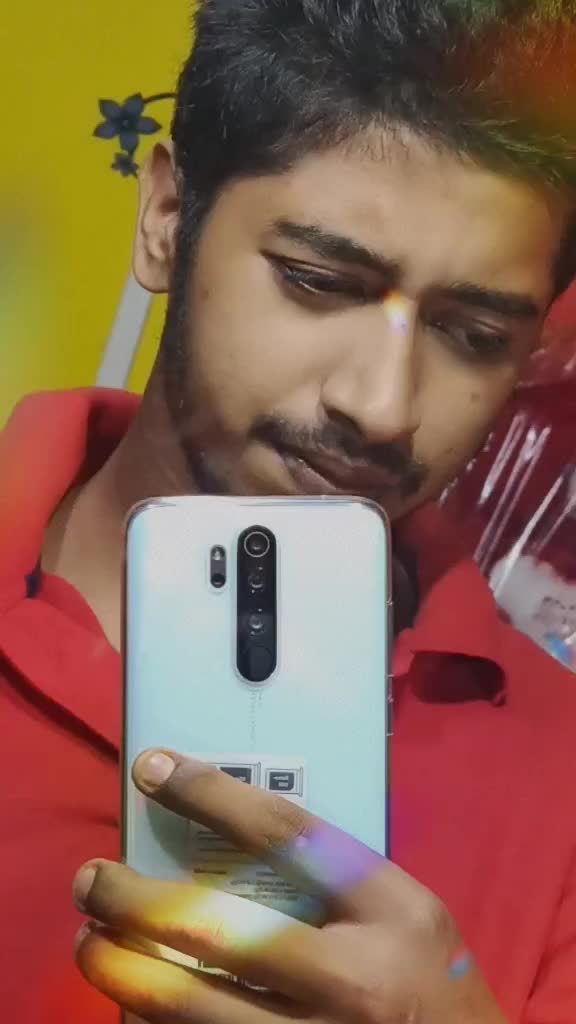 @user02984251379