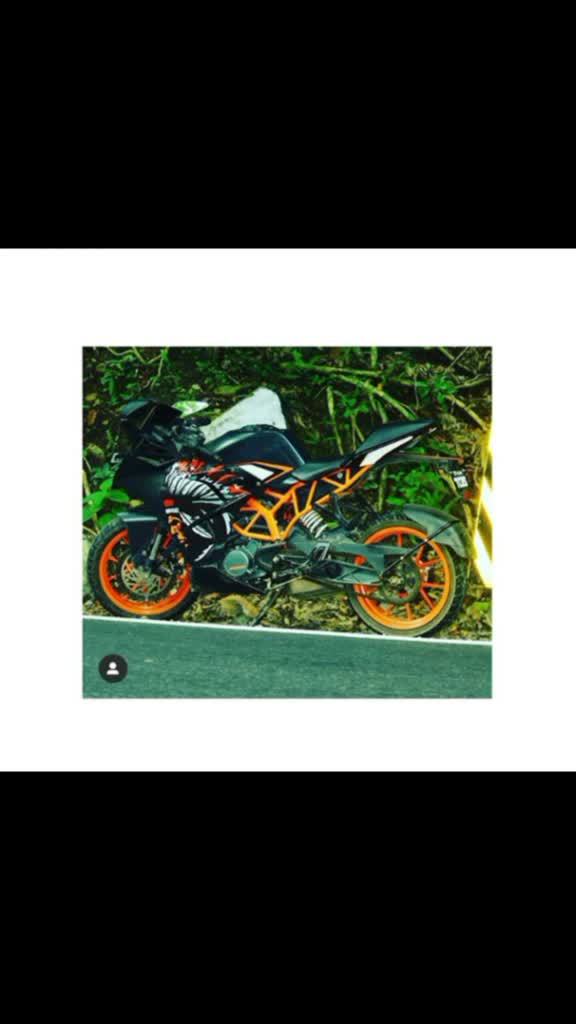 @mohammednasir007