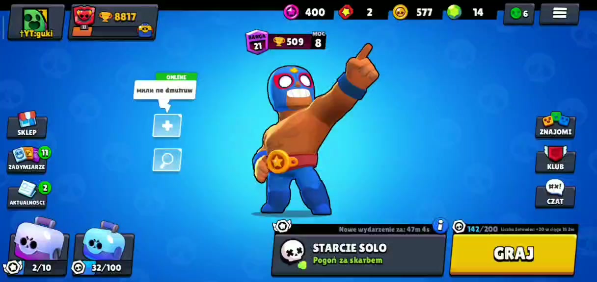@brawl_stars