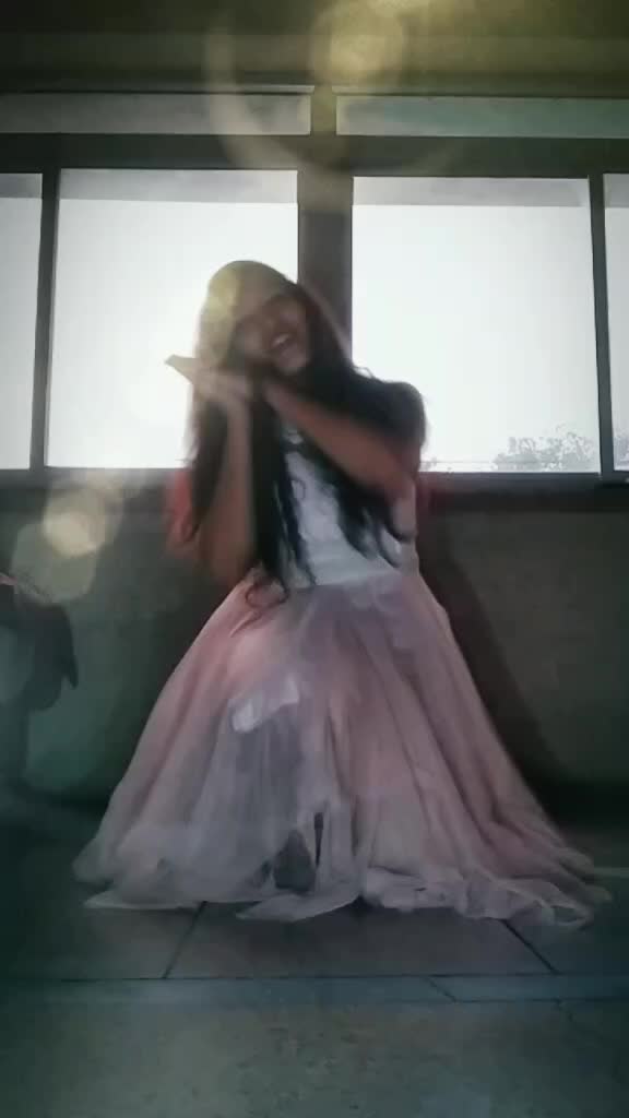 @miss._goyal