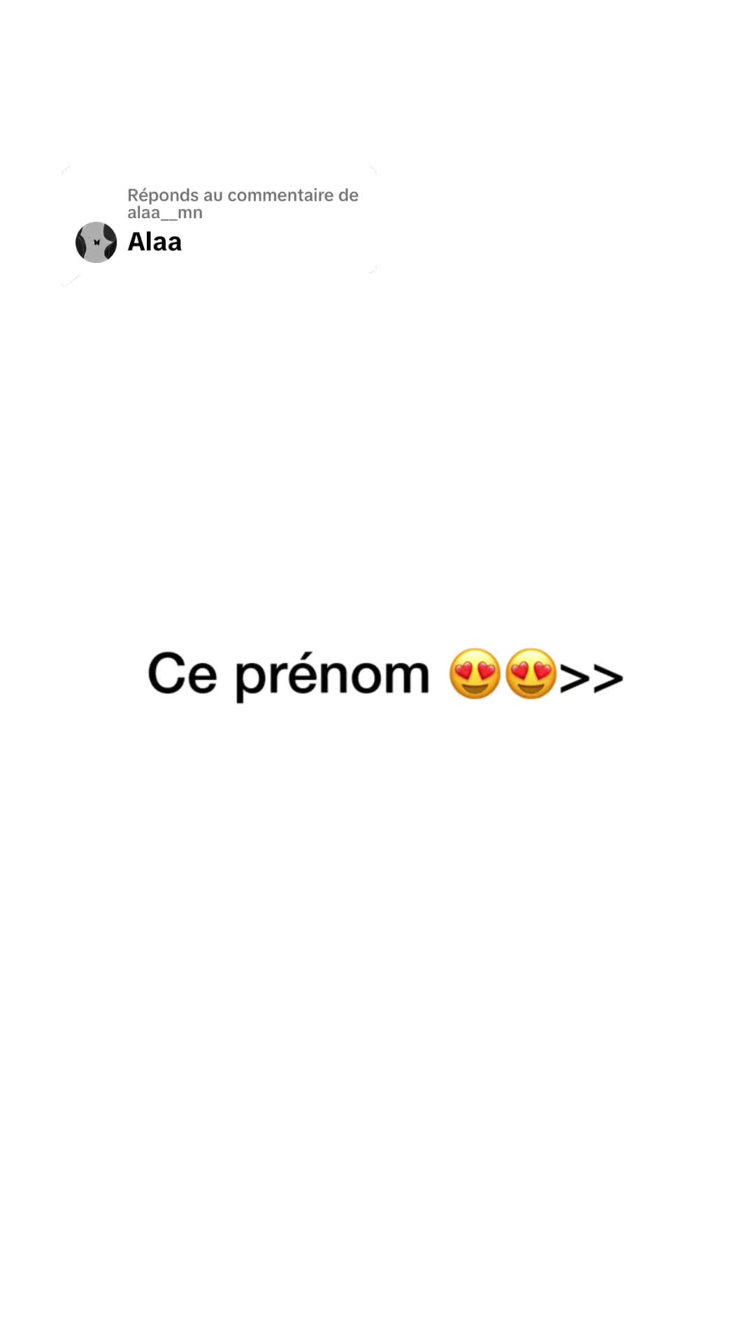 @Ak_design