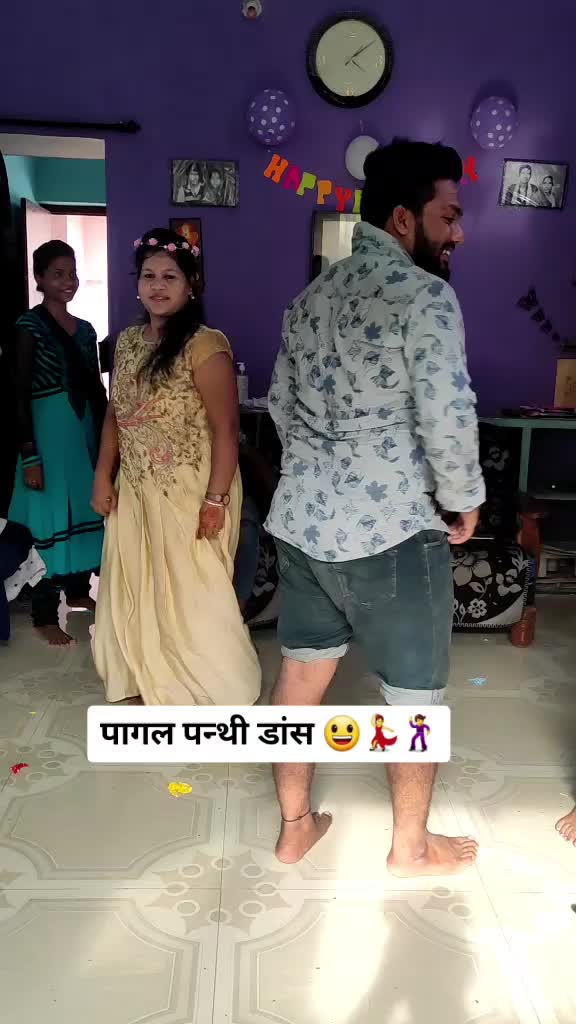 @Lv Rathor Devdas