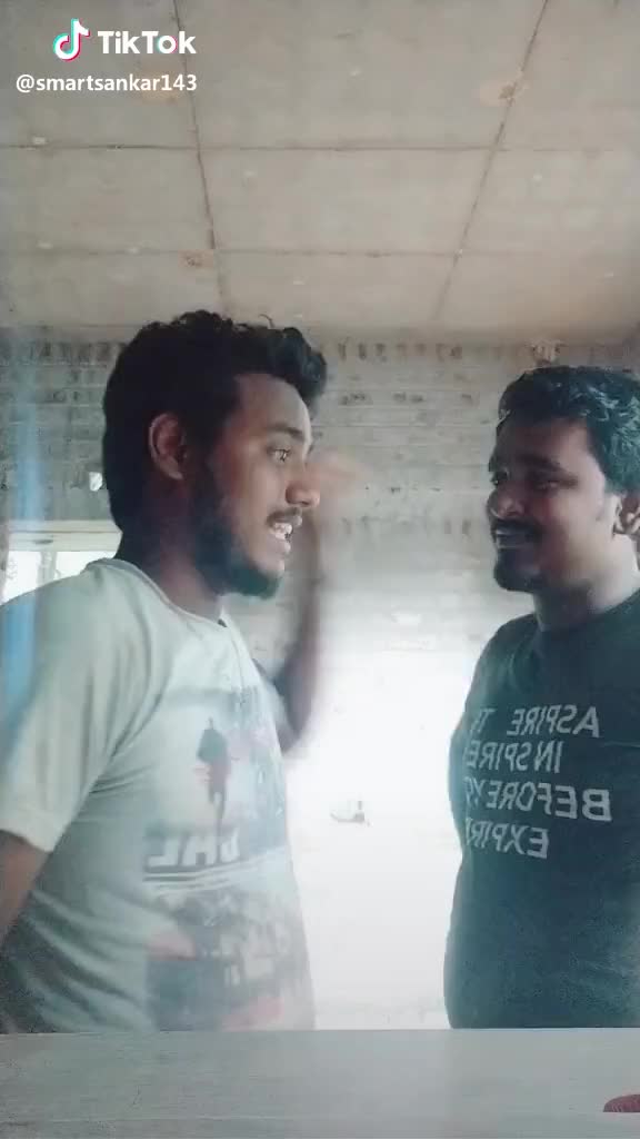 @Selva Sivakumar