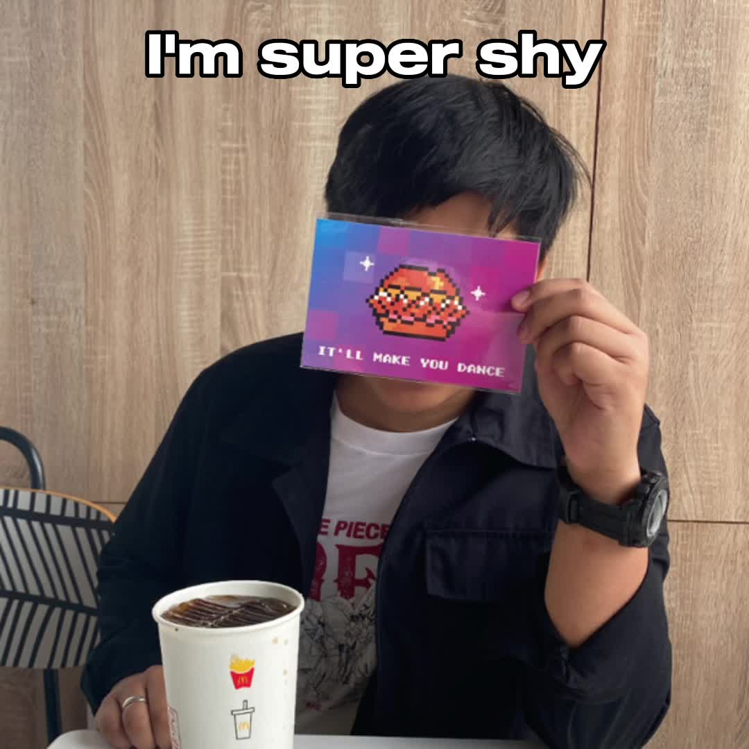 @ZA