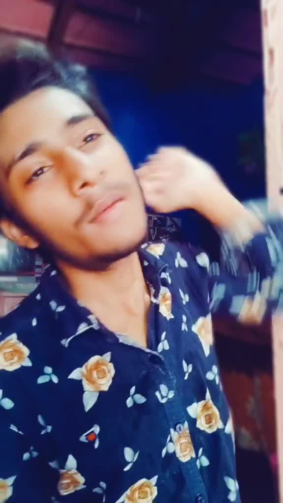 @Bikash singh
