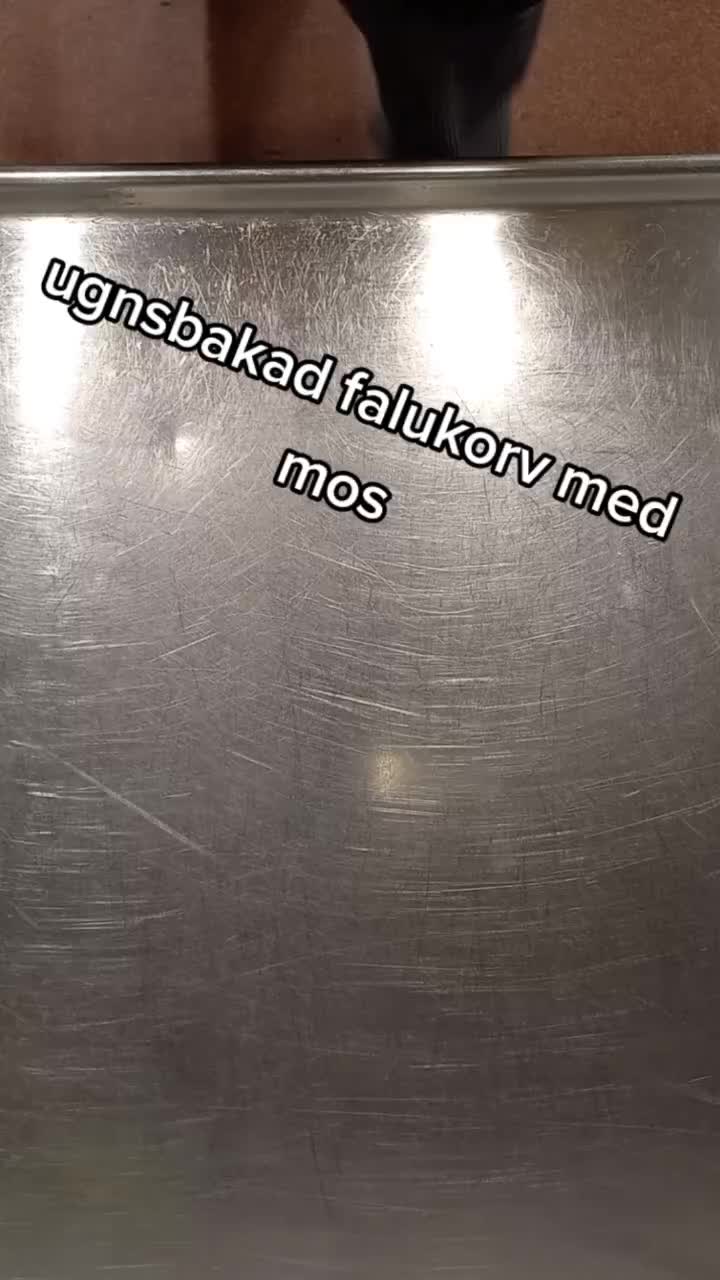 @Steiner
