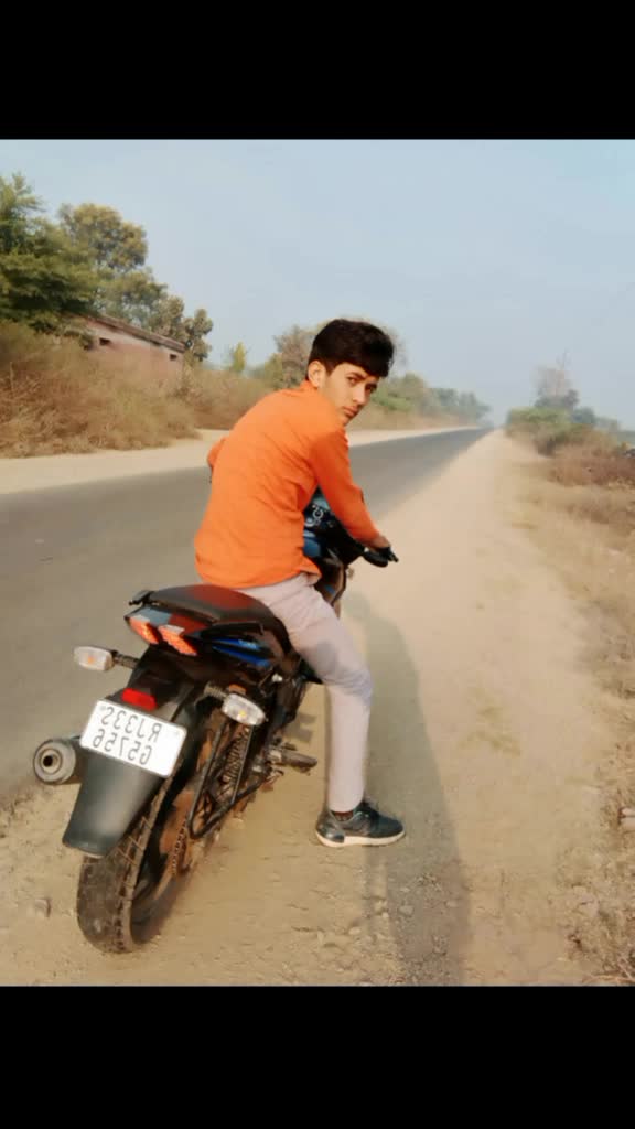 @Braj Rayka