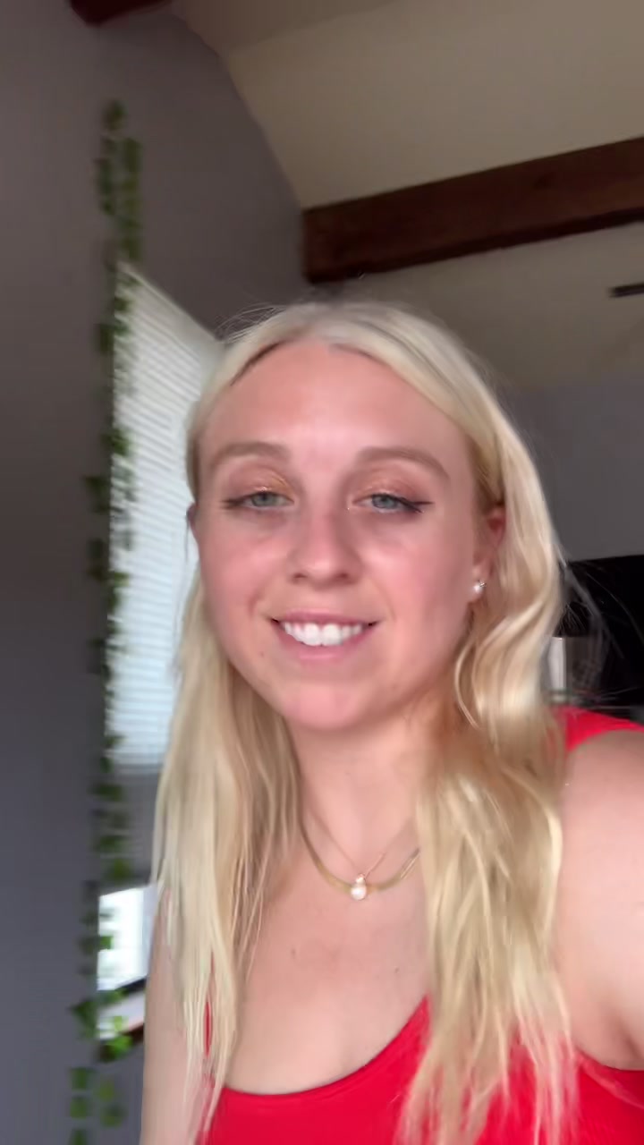 @Emily