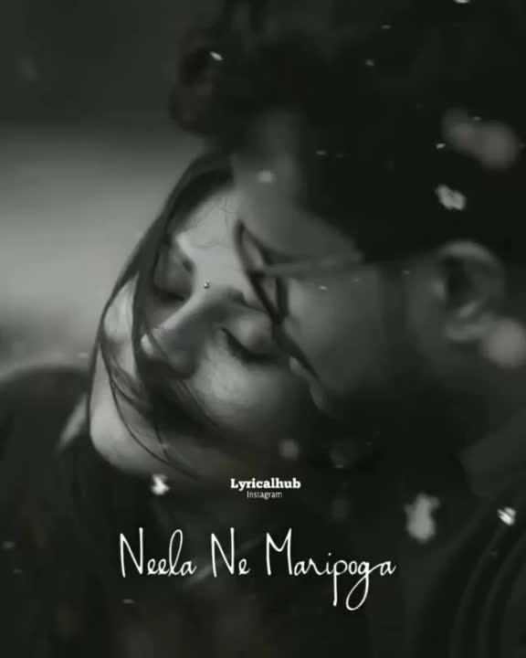 @BHARGAVI KADULA