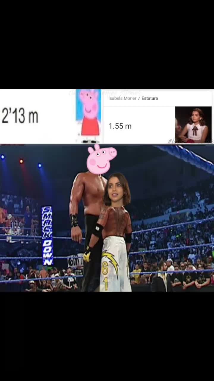 @isabelamemesmoner