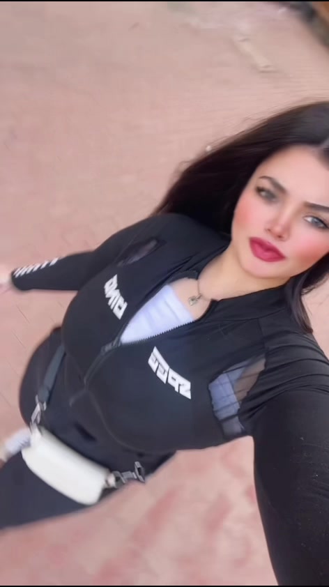 @Basmala.mohamedd0