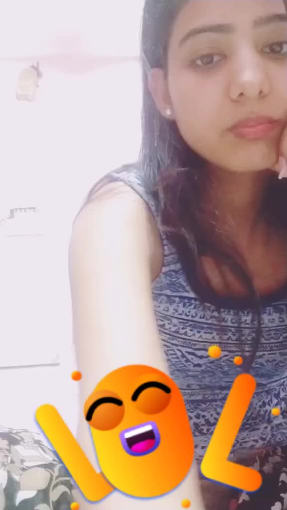 @Deepali Luthra