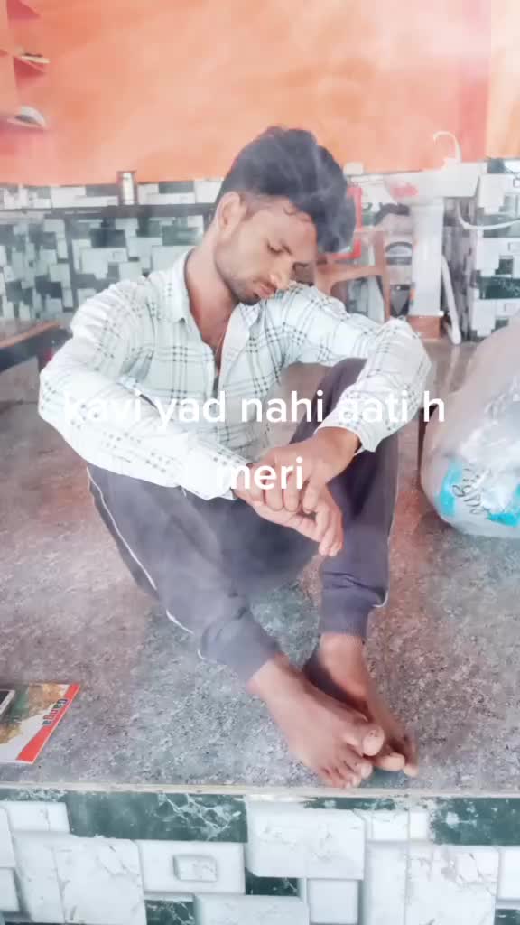 @monu Kumar Gupta