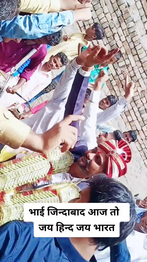 @Sonu Indlia