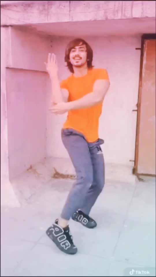 @Azeem Shaikh