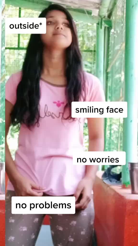 @gayatri111