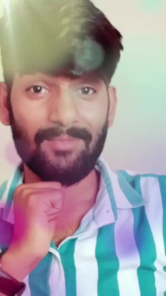 @cute-_aatma786