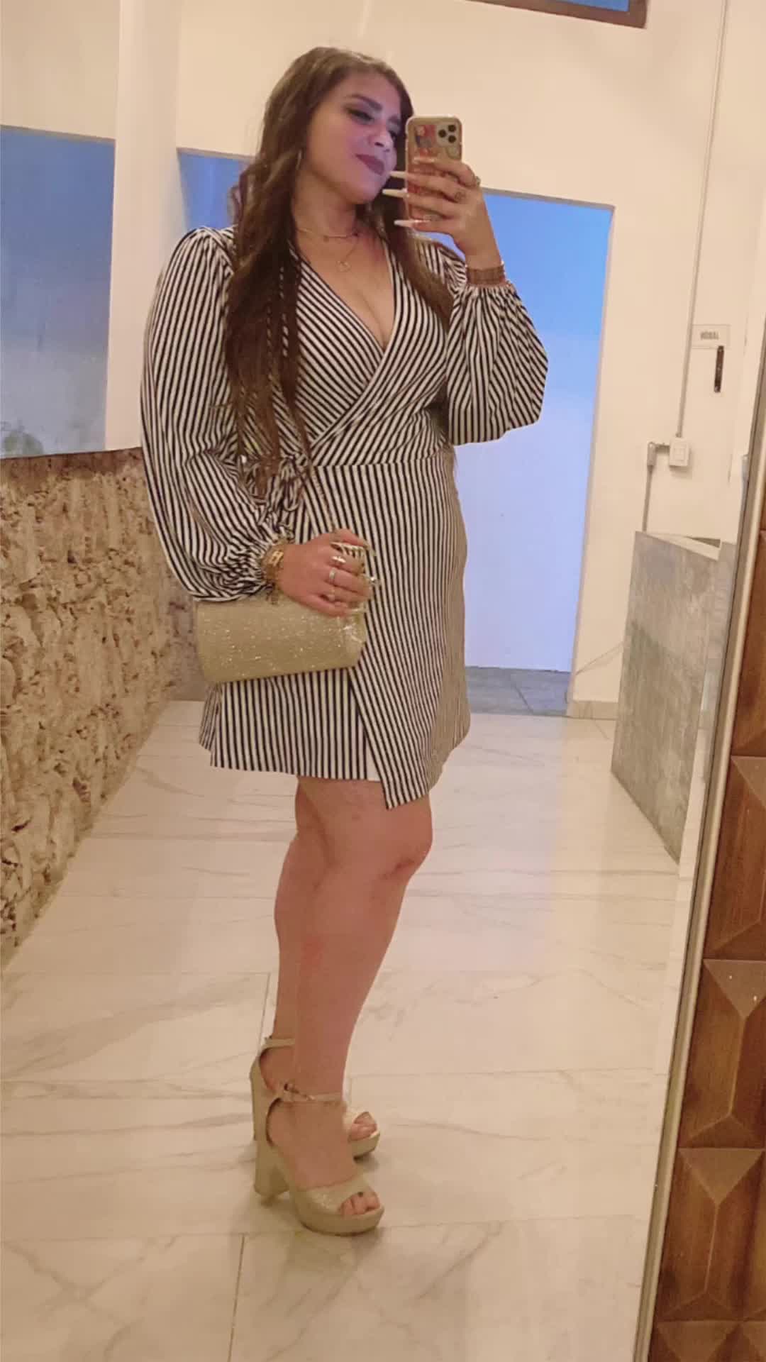 @Anag.Orde