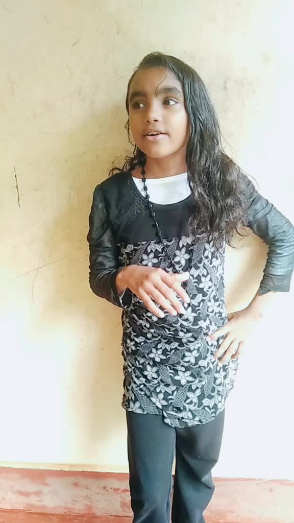 @Ranjeesh Thekkekunne
