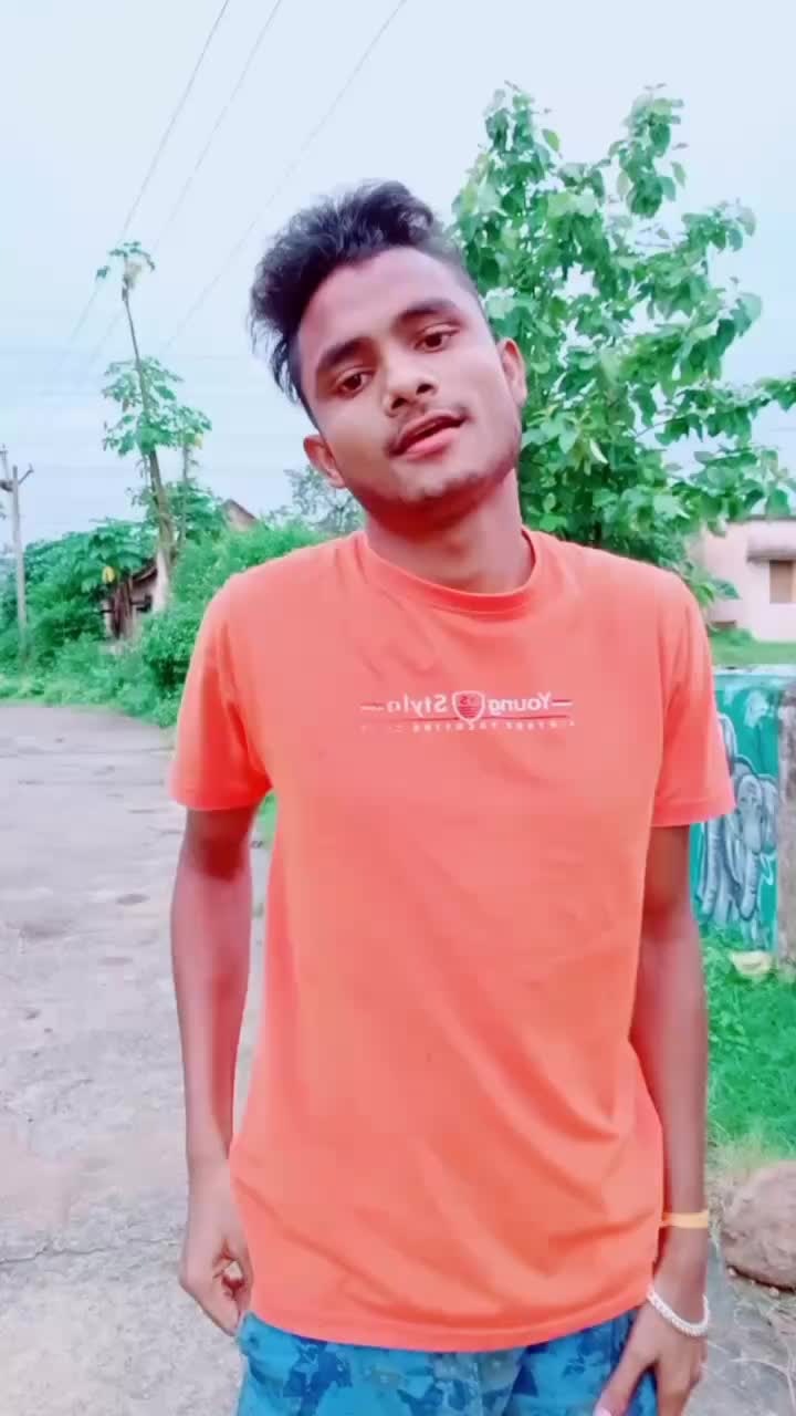 @GANGULI KUMAR BHUKTA
