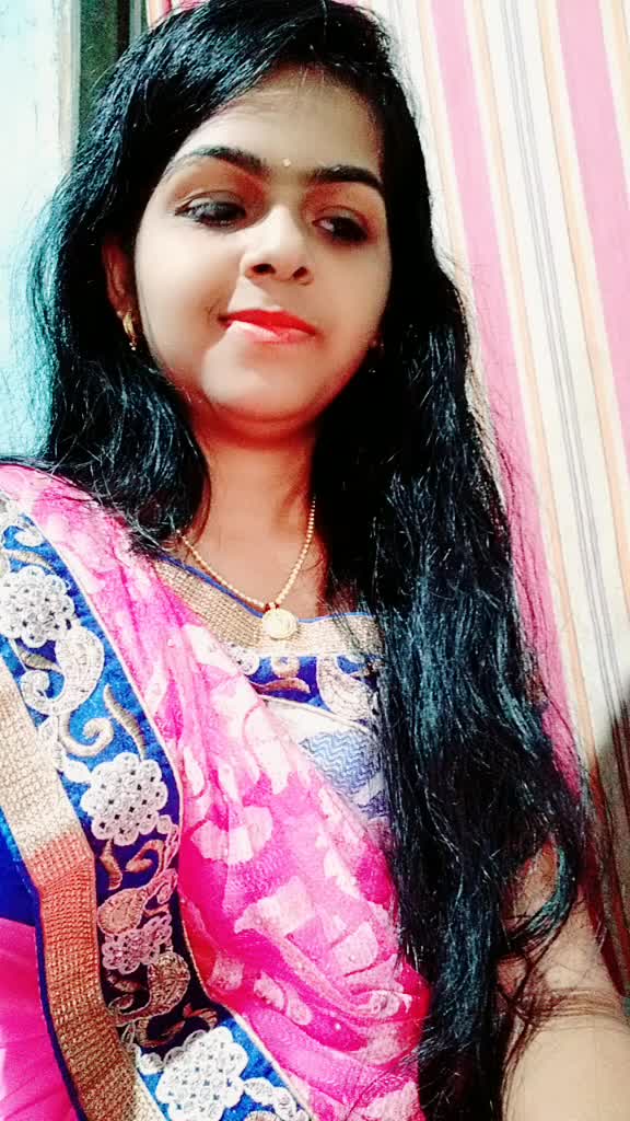 @@Smarty sarita111