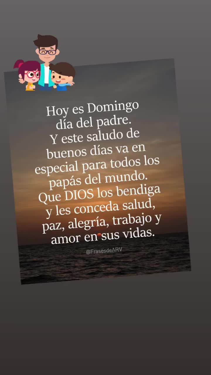 @zulycanizalez