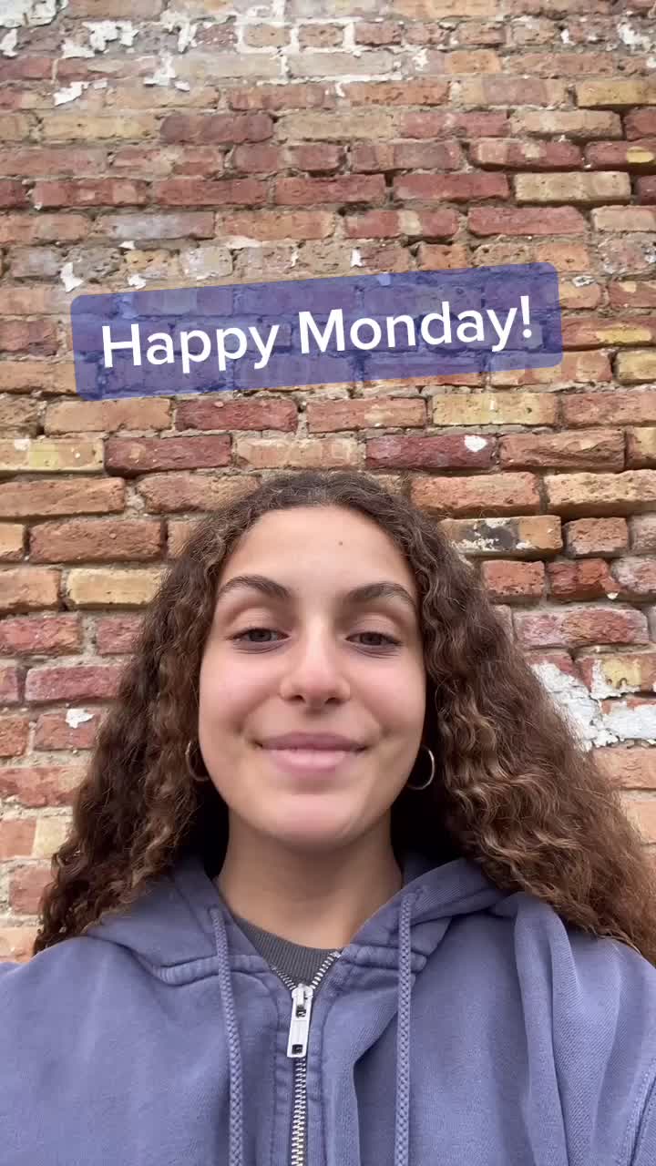 @dozerowaste