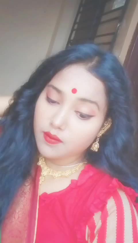 @Pronami Sarkar 🍁