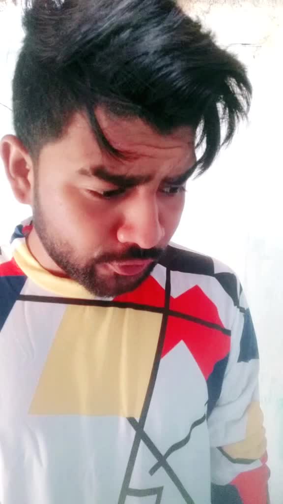 @Mohit Kumar