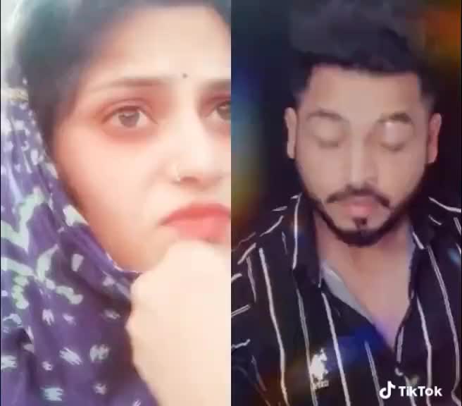 @Nav mehra