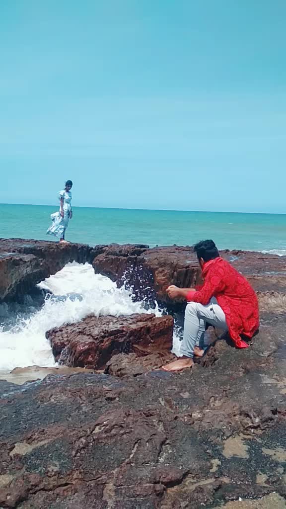 @Md Asif Ali