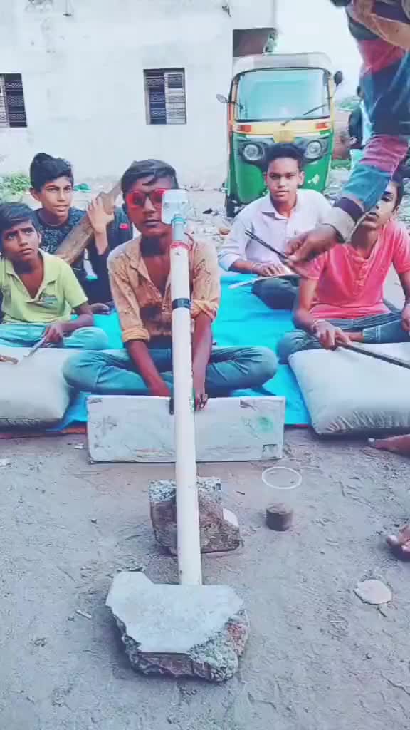 @Naitik Bavadiya