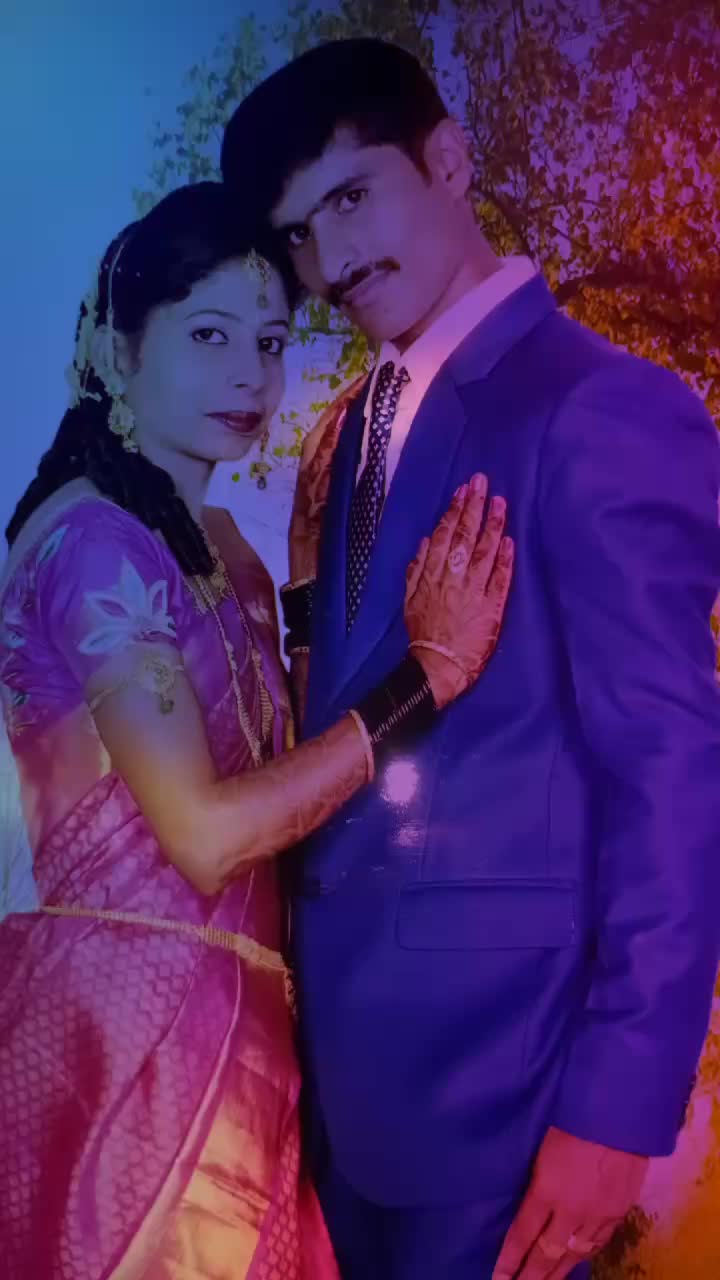 @Hemu Hemanthkumar