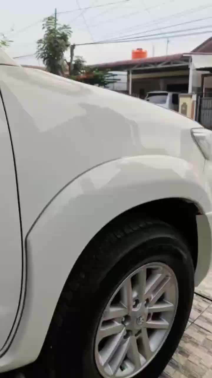 @adirajadetailing