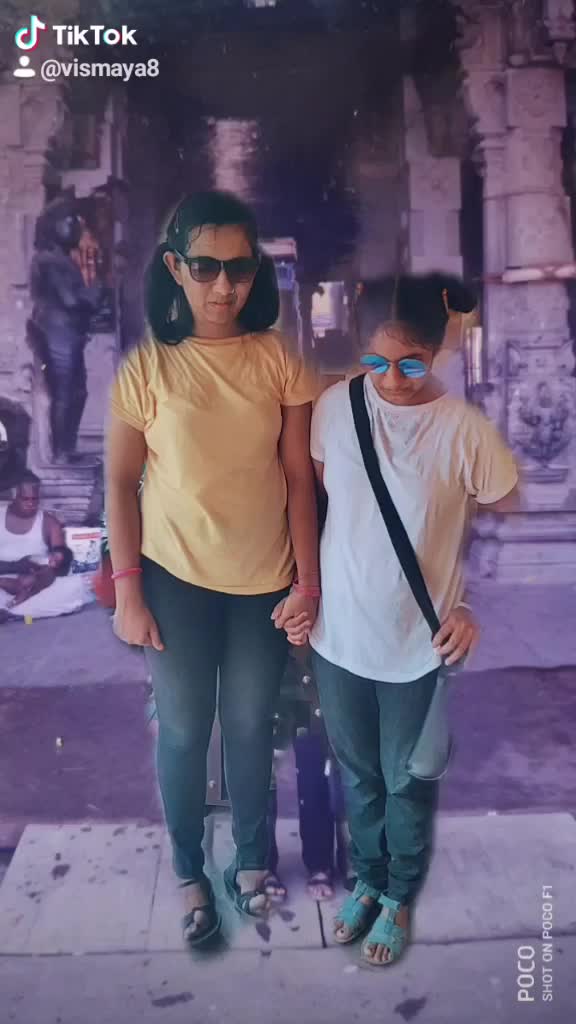 @Sameera Uday😎