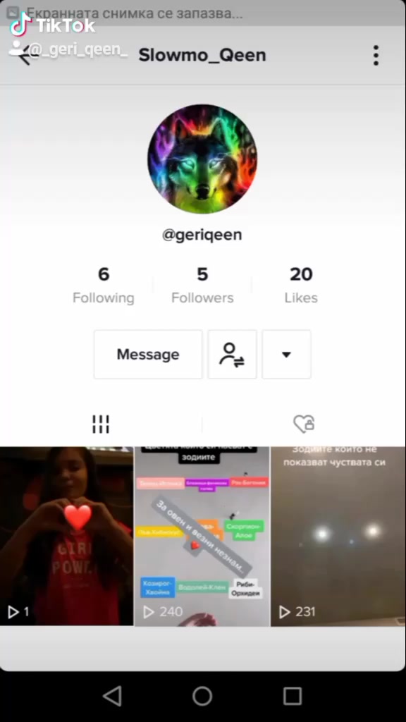 @Geri_the_best_wee