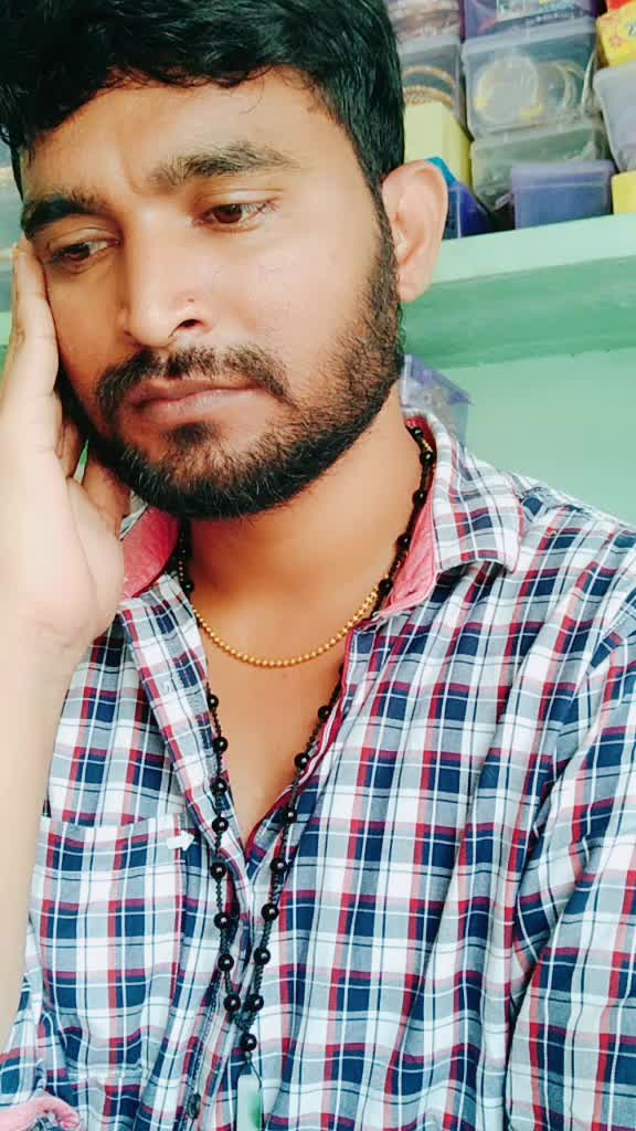 @Mastanvali Sk