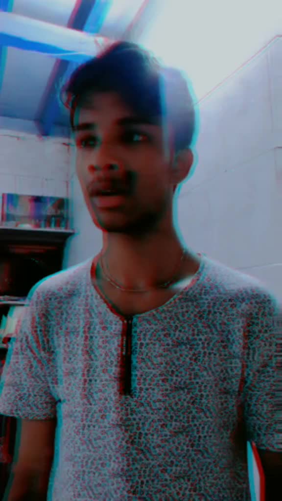 @Dj⚔️Sonu