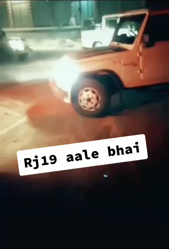@king_bikana_007