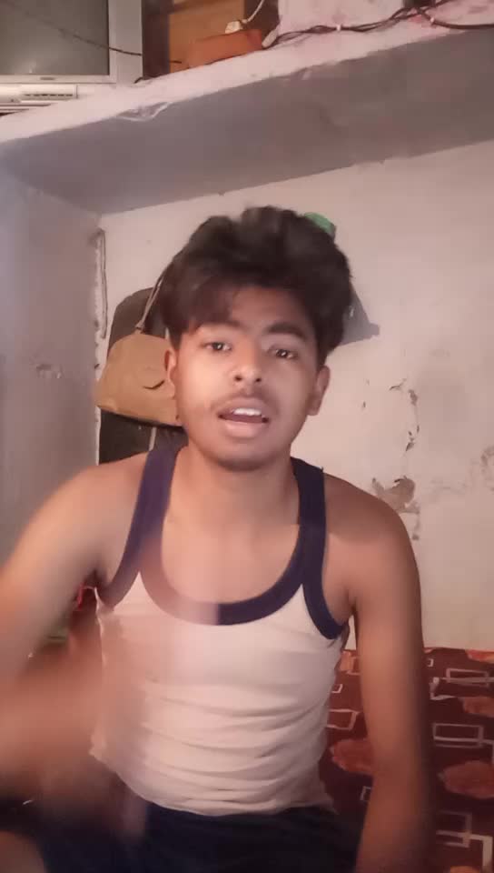 @adnan_ khan_ 333