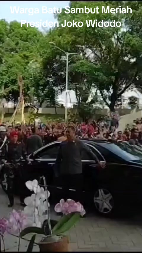@wartamalang
